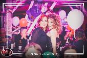 DIVA - LITTLE ITALY - 18/05/2019