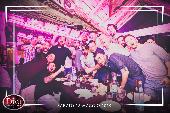DIVA - LITTLE ITALY - 18/05/2019