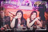 DIVA - LITTLE ITALY - 18/05/2019
