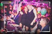 DIVA - LITTLE ITALY - 18/05/2019