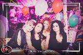 DIVA - LITTLE ITALY - 18/05/2019