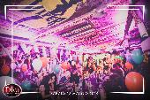 DIVA - LITTLE ITALY - 18/05/2019