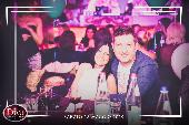 DIVA - LITTLE ITALY - 18/05/2019