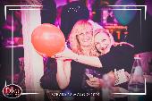 DIVA - LITTLE ITALY - 18/05/2019