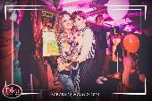 DIVA - LITTLE ITALY - 18/05/2019