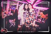DIVA - LITTLE ITALY - 18/05/2019