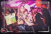 DIVA - LITTLE ITALY - 18/05/2019