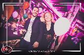 DIVA - LITTLE ITALY - 18/05/2019