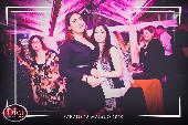 DIVA - LITTLE ITALY - 18/05/2019