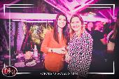 DIVA - LITTLE ITALY - 18/05/2019