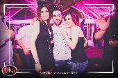 DIVA - LITTLE ITALY - 18/05/2019