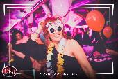 DIVA - LITTLE ITALY - 18/05/2019
