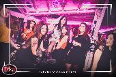 DIVA - LITTLE ITALY - 18/05/2019