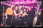 DIVA - LITTLE ITALY - 18/05/2019