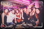DIVA - LITTLE ITALY - 18/05/2019