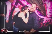 DIVA - LITTLE ITALY - 18/05/2019