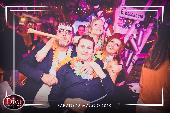 DIVA - LITTLE ITALY - 18/05/2019