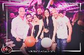 DIVA - LITTLE ITALY - 18/05/2019