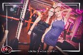 DIVA - LITTLE ITALY - 18/05/2019
