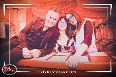 DIVA - LITTLE ITALY - 18/05/2019
