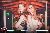 DIVA - LITTLE ITALY - 18/05/2019