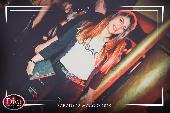DIVA - LITTLE ITALY - 18/05/2019