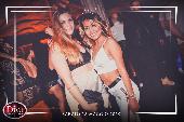 DIVA - LITTLE ITALY - 18/05/2019