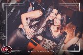 DIVA - LITTLE ITALY - 18/05/2019