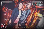 DIVA - LITTLE ITALY - 18/05/2019