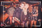 DIVA - LITTLE ITALY - 18/05/2019