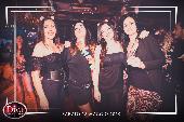 DIVA - LITTLE ITALY - 18/05/2019