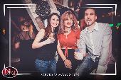 DIVA - LITTLE ITALY - 18/05/2019