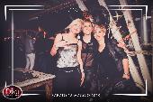 DIVA - LITTLE ITALY - 18/05/2019