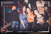 DIVA - LITTLE ITALY - 18/05/2019