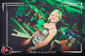 DIVA - LITTLE ITALY - 18/05/2019