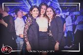 DIVA - LITTLE ITALY - 18/05/2019