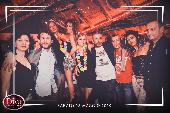 DIVA - LITTLE ITALY - 18/05/2019