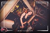 DIVA - LITTLE ITALY - 18/05/2019