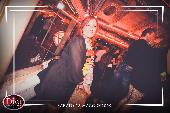 DIVA - LITTLE ITALY - 18/05/2019