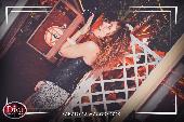 DIVA - LITTLE ITALY - 18/05/2019