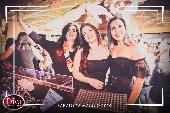 DIVA - LITTLE ITALY - 18/05/2019