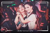 DIVA - LITTLE ITALY - 18/05/2019