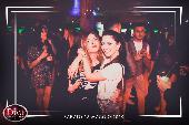 DIVA - LITTLE ITALY - 18/05/2019