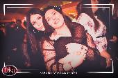 DIVA - LITTLE ITALY - 18/05/2019