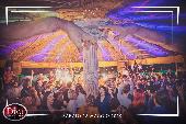 DIVA - LITTLE ITALY - 18/05/2019