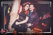 DIVA - LITTLE ITALY - 18/05/2019