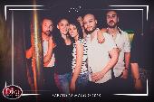 DIVA - LITTLE ITALY - 18/05/2019