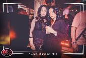 DIVA - LITTLE ITALY - 18/05/2019