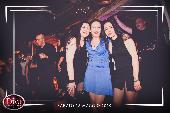 DIVA - LITTLE ITALY - 18/05/2019