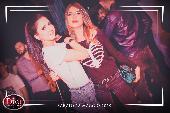 DIVA - LITTLE ITALY - 18/05/2019